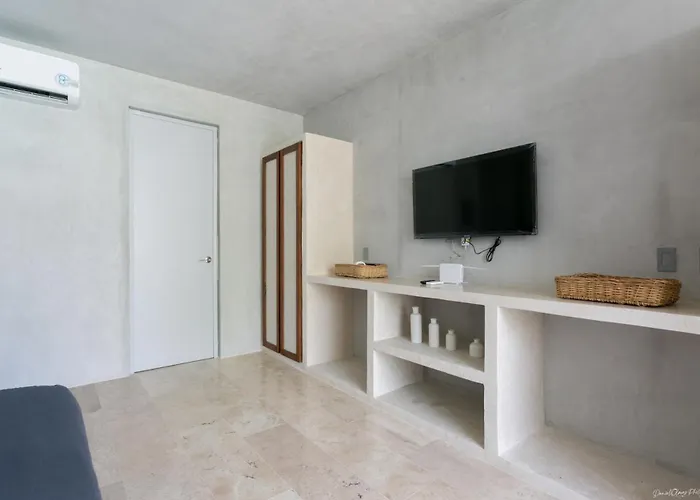 Apartment Seremonia Selva By The Spot *