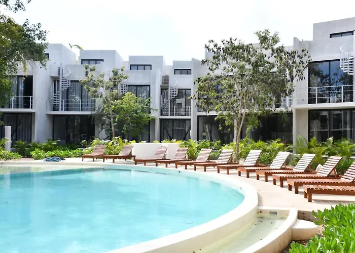 Apartment Seremonia Selva By The Spot *