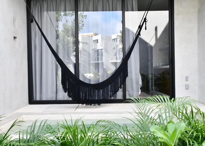 Apartment Seremonia Selva By The Spot