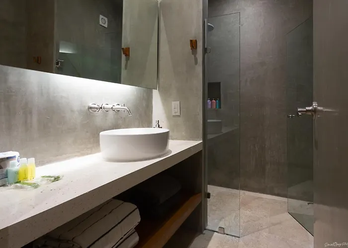 Apartment Seremonia Selva By The Spot *